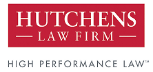 hutchens law firm